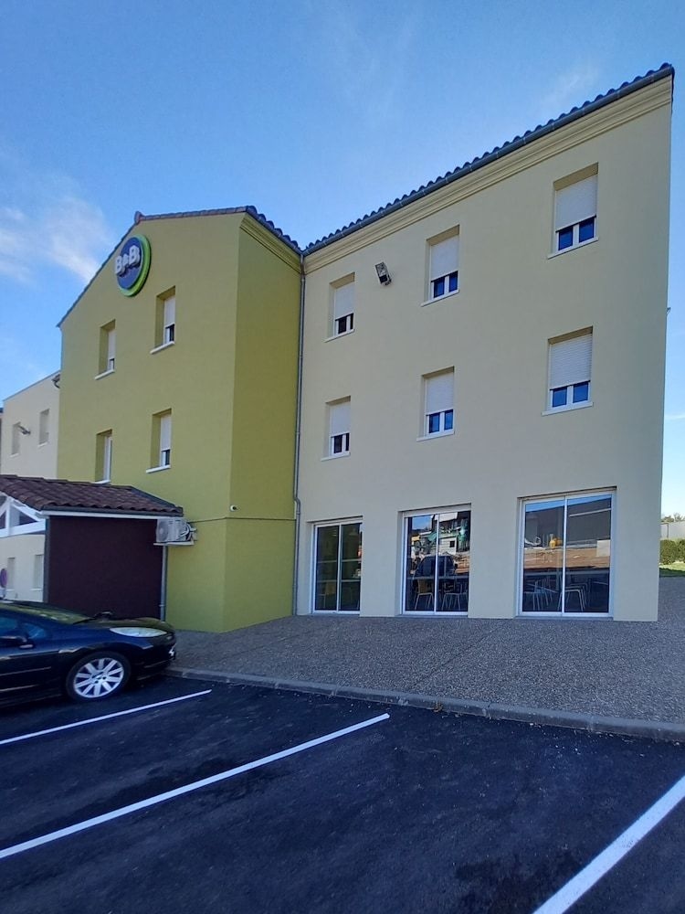 AKENA City Agen Castelculier1
