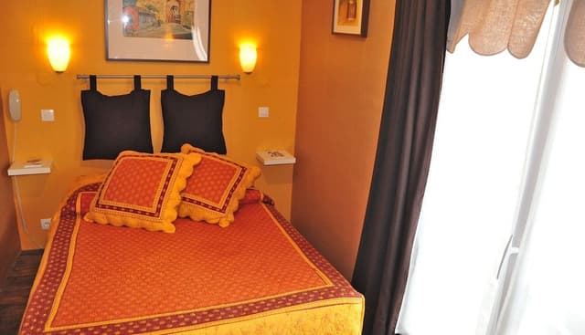 Family Room, 2 Bedrooms, Connecting Rooms, Garden View