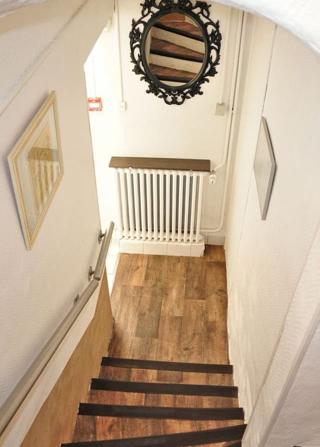 Family Room, 2 Bedrooms, Connecting Rooms, Garden View