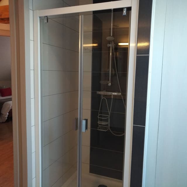 Premier Apartment