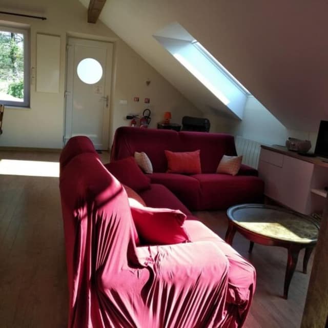 Premier Apartment