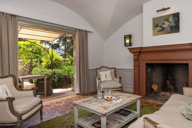 Luxury Villa, 2 Bedrooms, Private Pool, Mountain View