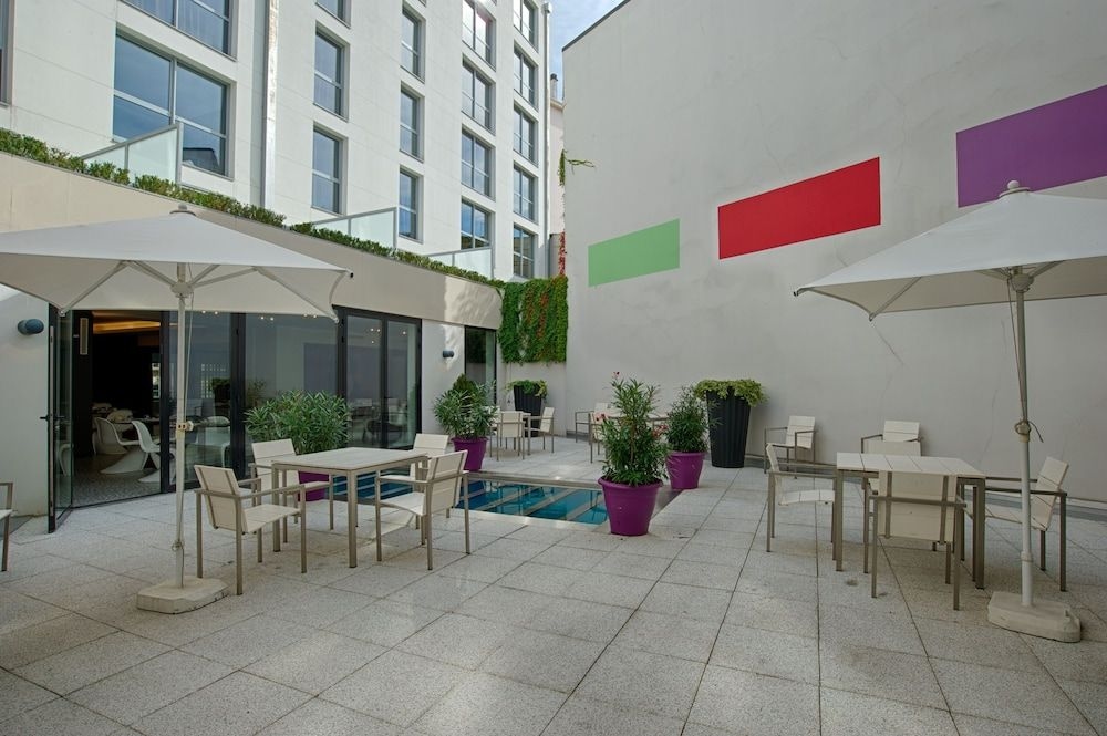 LE REX HOTEL2