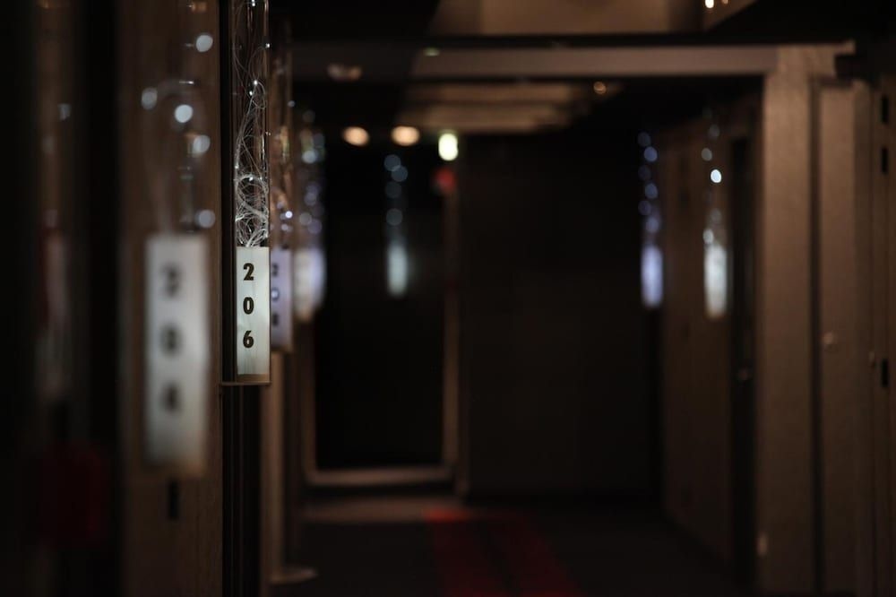 LE REX HOTEL4