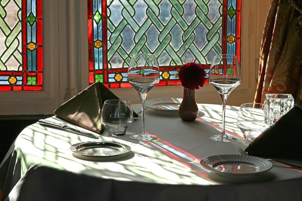Chateau de Pray4