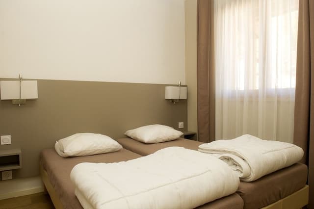 Apartment, 1 Bedroom (6)
