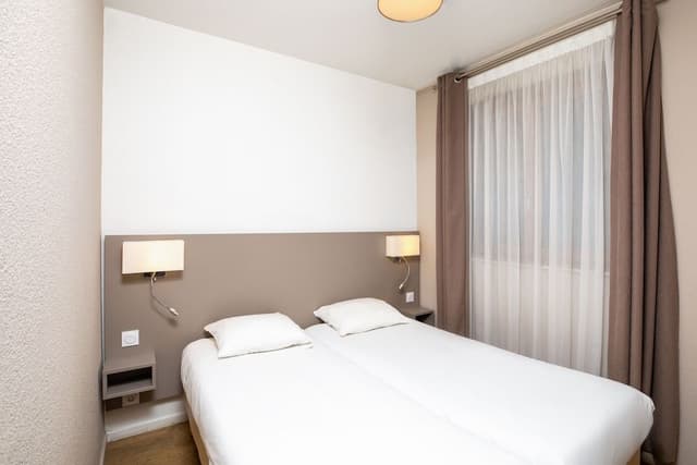 Apartment, 1 Bedroom (6)