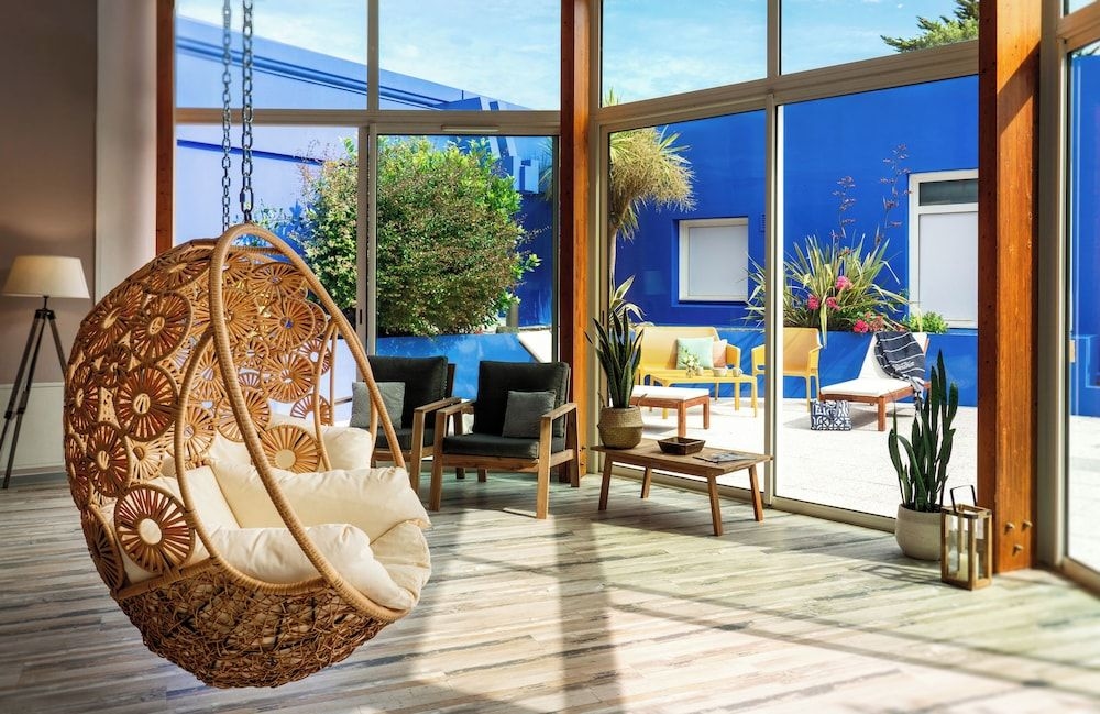 Atlantic Golf Residence0