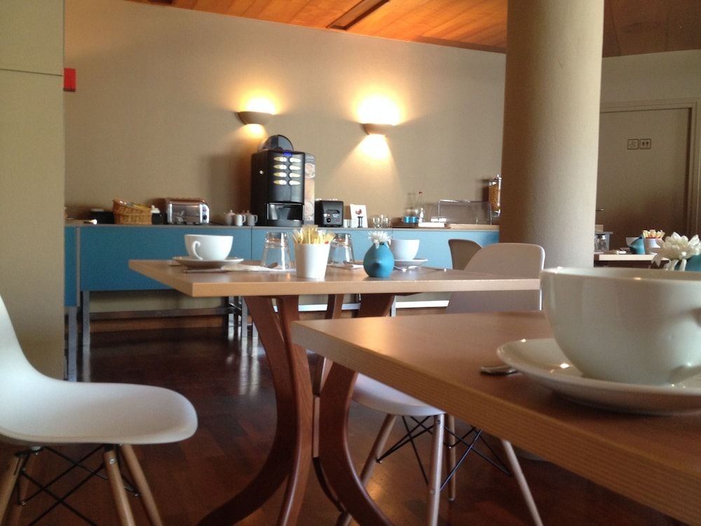 Moka Hotel2