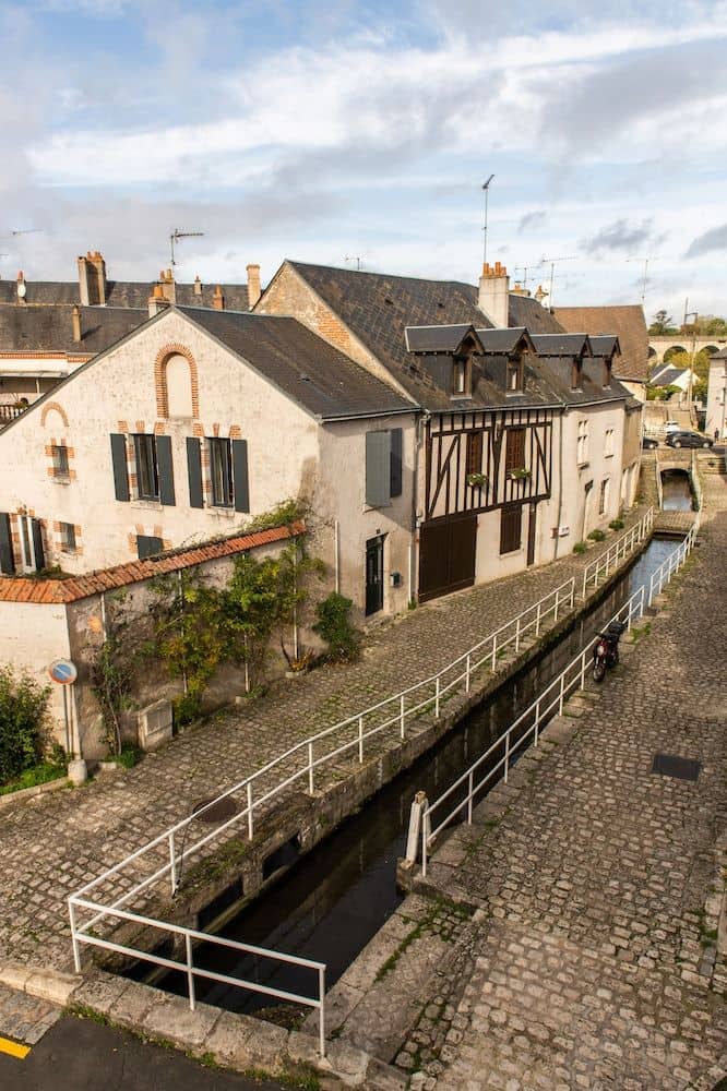 Le Relais des Templiers Le Relais des Templiers