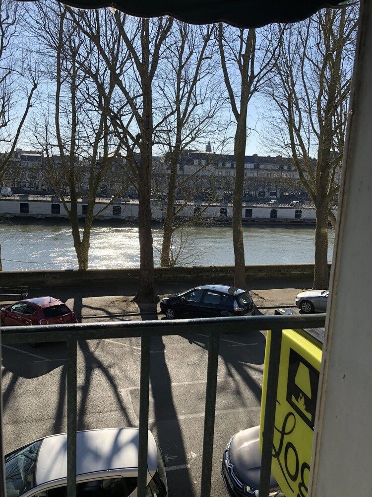 HOTEL DU NORD1
