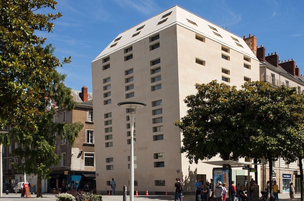 Hotel La Perouse1
