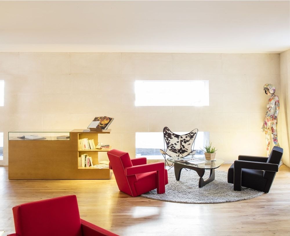 Hotel La Perouse2
