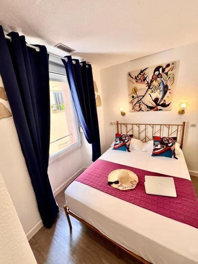 Appia Hotel2