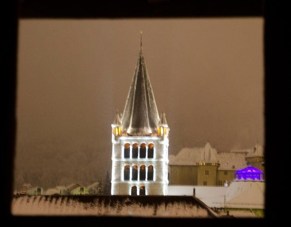 Hotel du Nord1