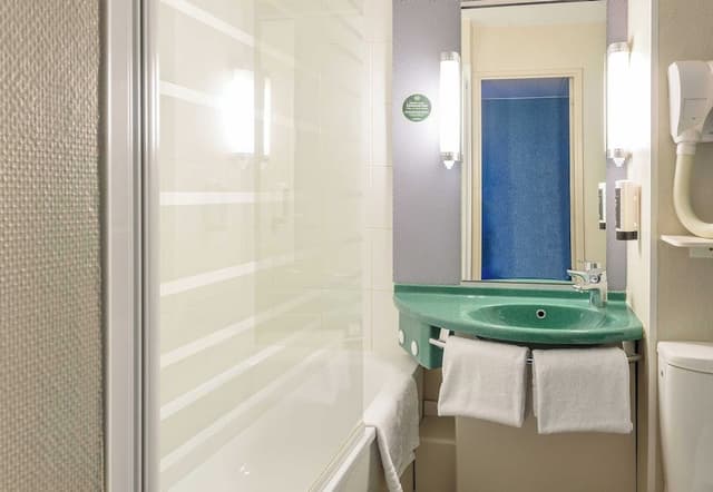 Classic Double Room, Non Smoking