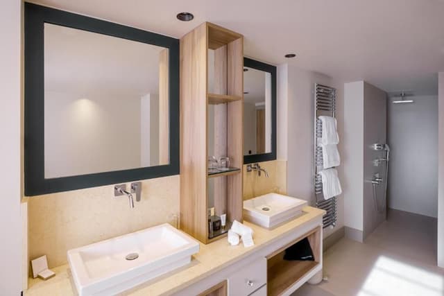 Elegance Suite