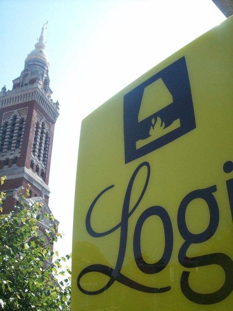 HOTEL DE LA BASILIQUE1