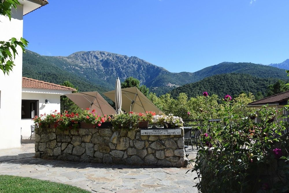 Hotel Des Deux Sorru2