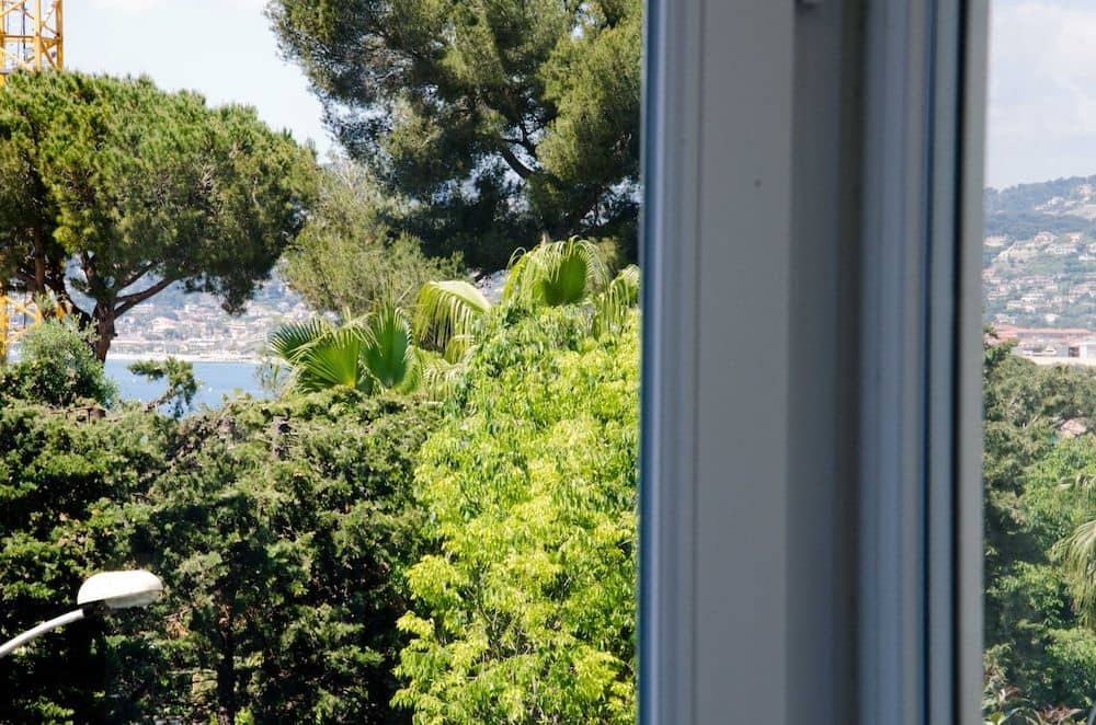 Residence Emeraude Residence Emeraude