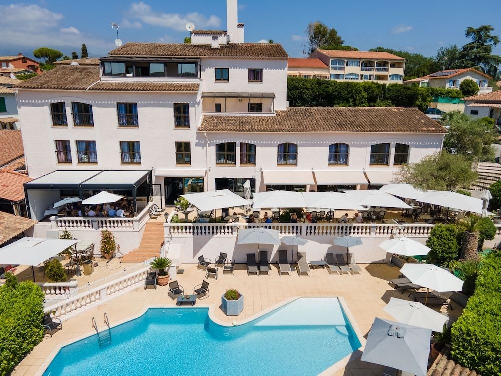Perla Riviera4