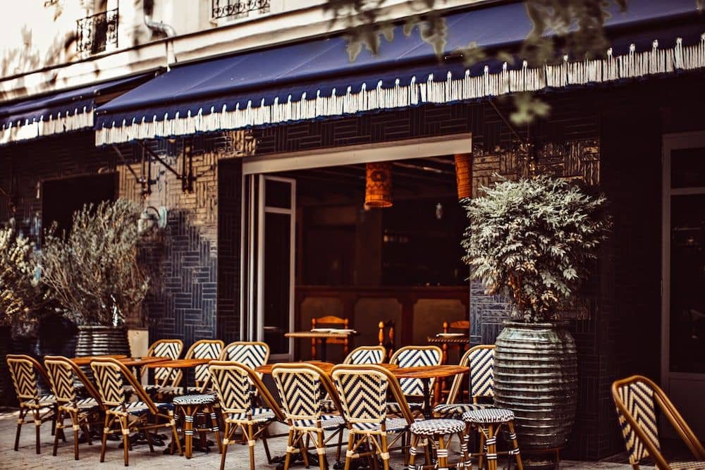 Hipotel Paris Bordeaux M Hipotel Paris Bordeaux M