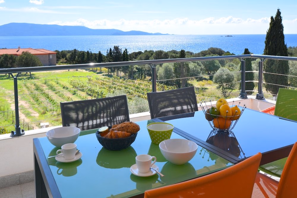 Les Terrasses Du Grand Large2