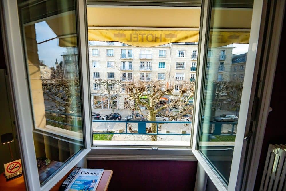 Hotel du Chateau Hotel du Chateau