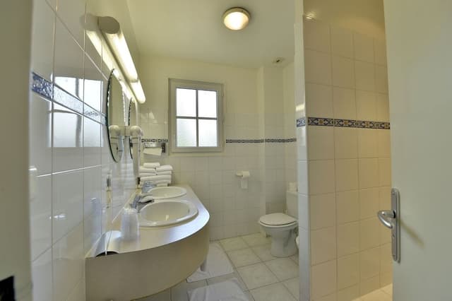 Family Duplex