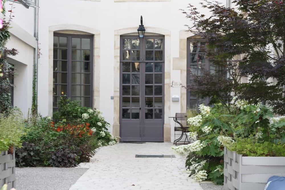 Hotel De Guise