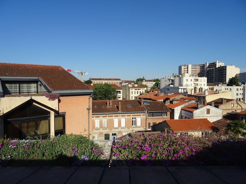 Hotel de Brienne0