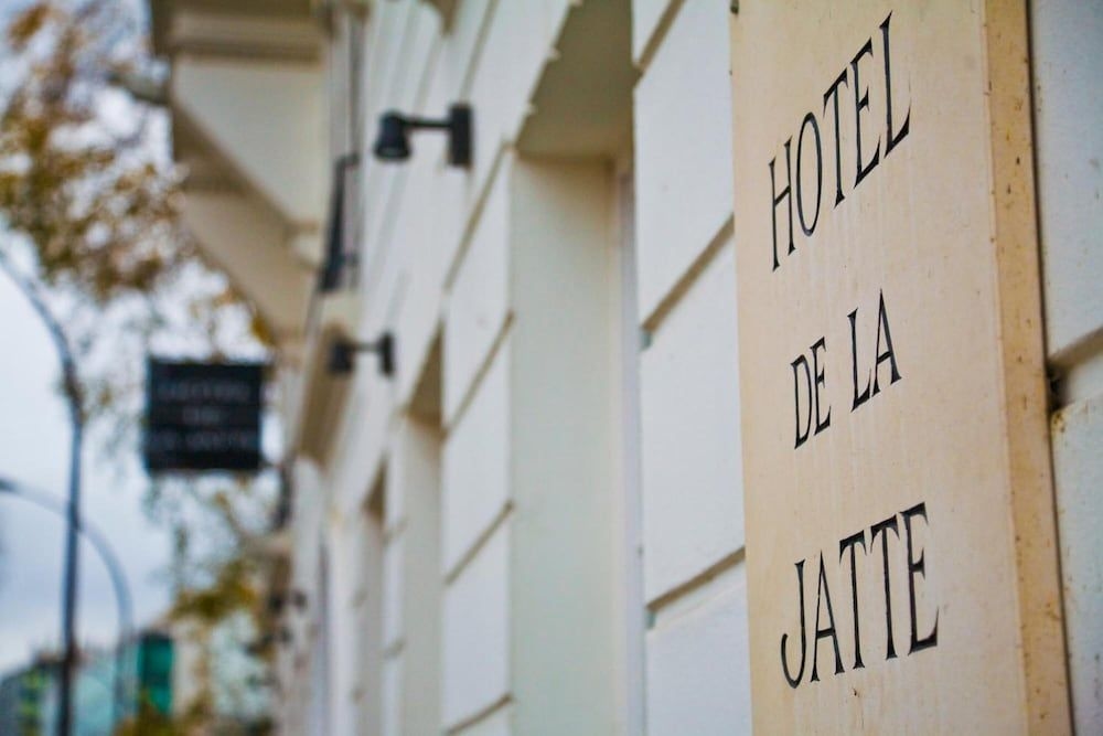 Hotel De La Jatte2