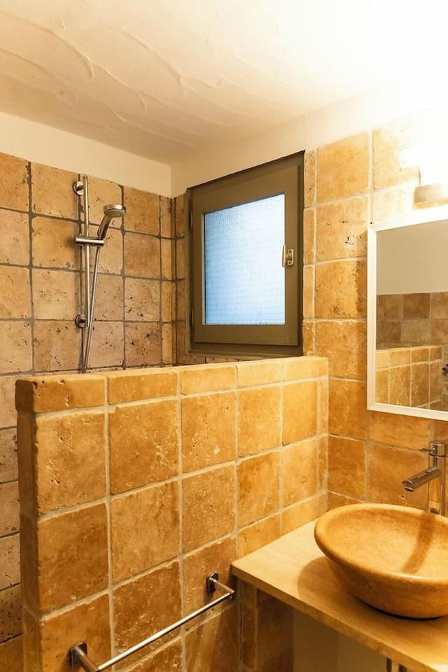 Apartment, 3 Bedrooms