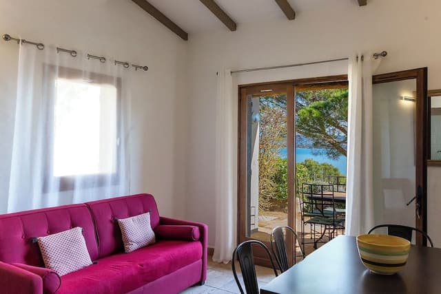 Apartment, 3 Bedrooms