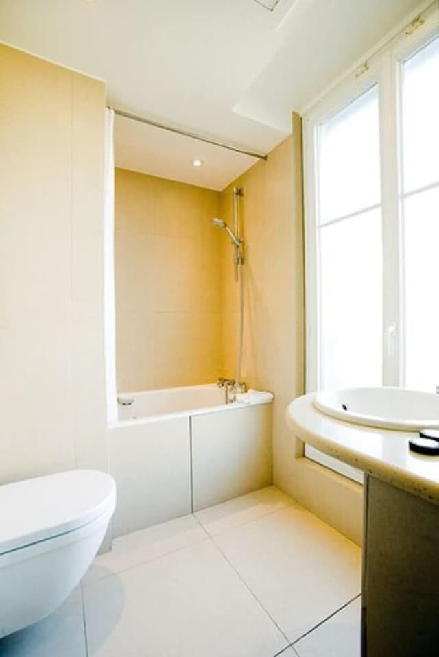 Room, 2 Bedrooms, Connecting Rooms