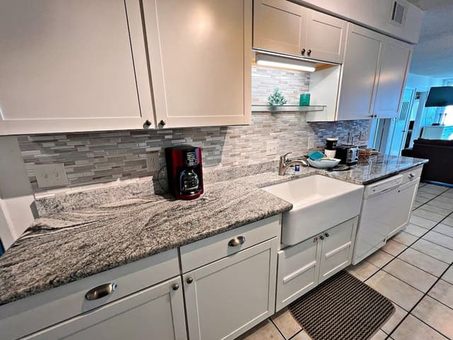 Condo, Multiple Beds, Pool Access (Island Shores 656)