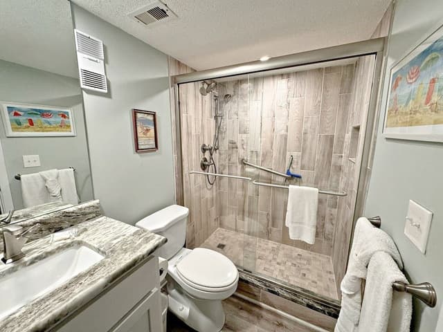 Condo, Multiple Beds, Pool Access (Island Shores 255)