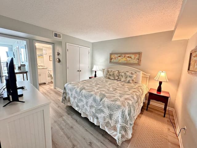 Condo, Multiple Beds, Pool Access (Island Shores 255)