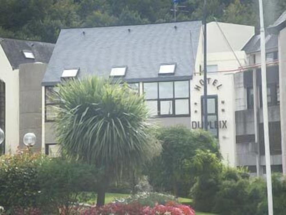 Hotel Dupleix4