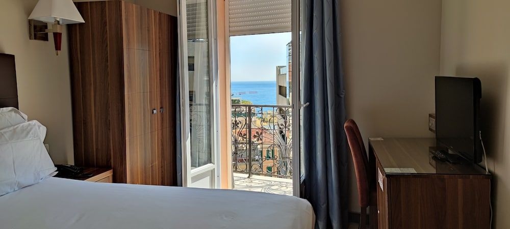 Hotel Capitole1