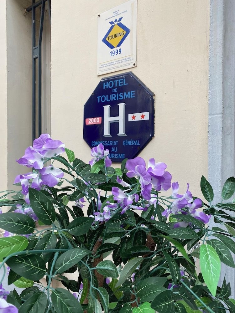 Le Home Saint Louis2