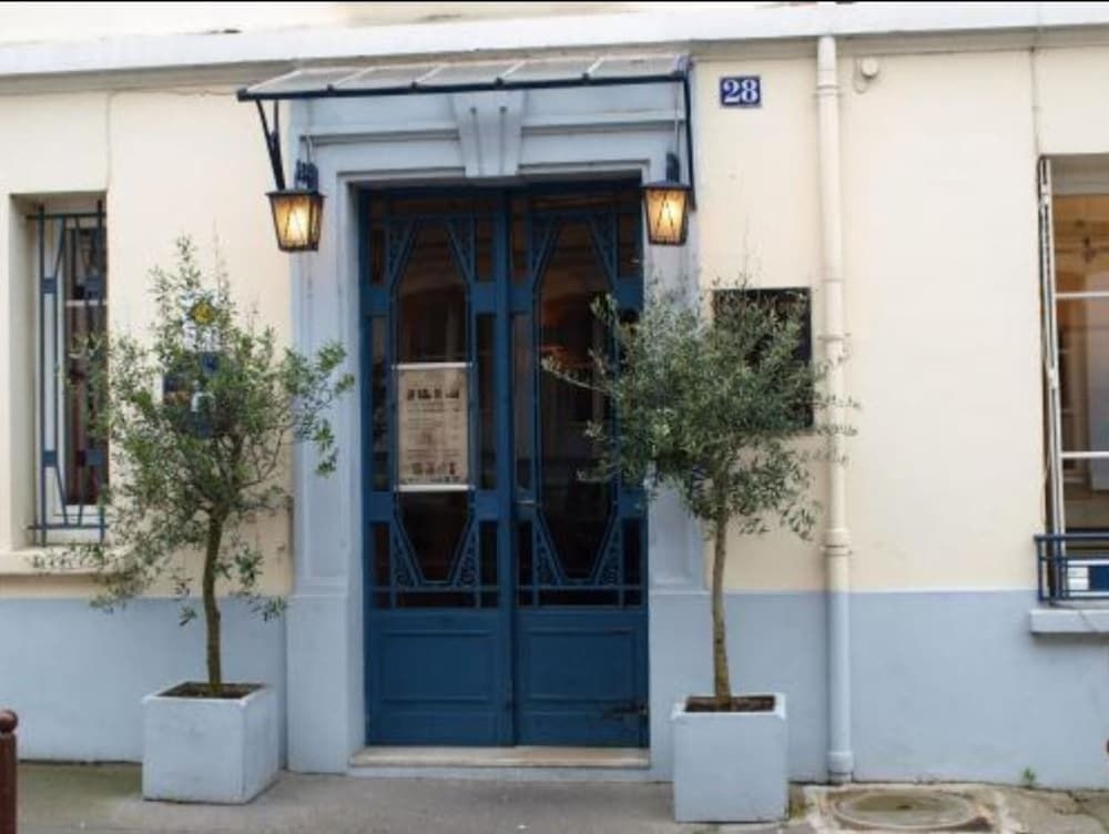 Le Home Saint Louis1
