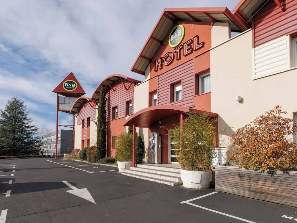 Hotel Aurena Hotel Aurena