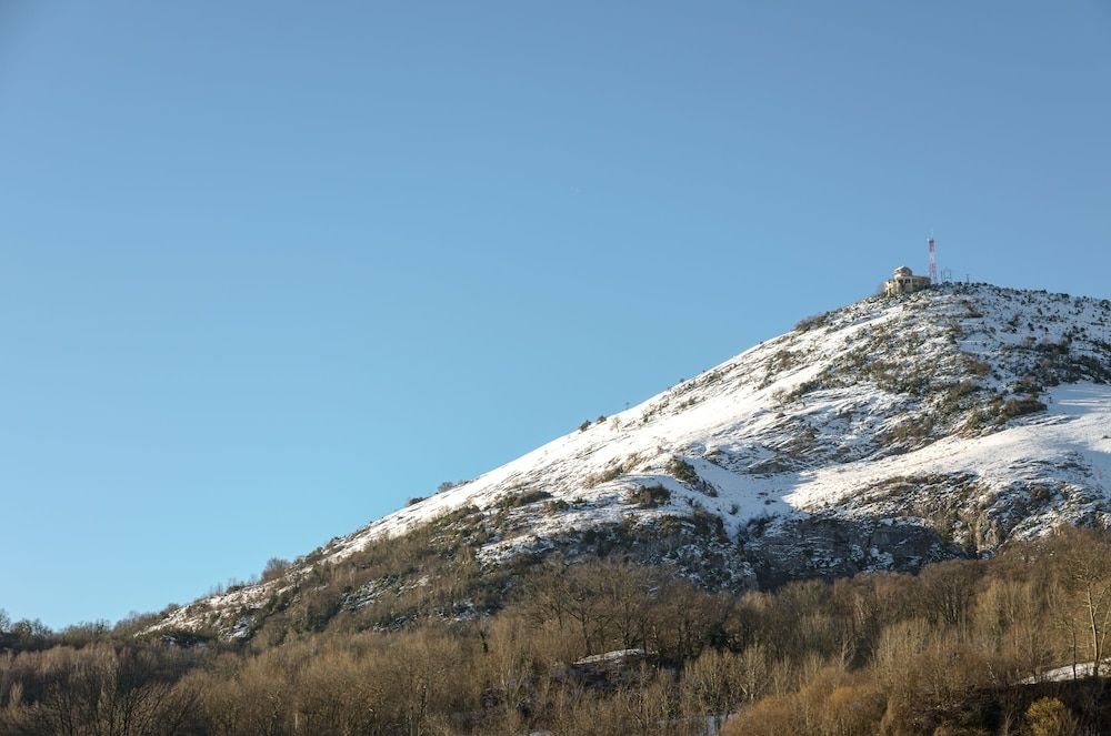 Hotel Miramont1