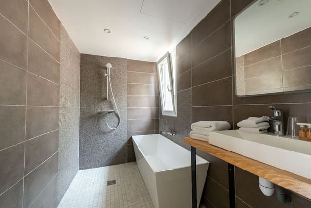 Room (Privilège )