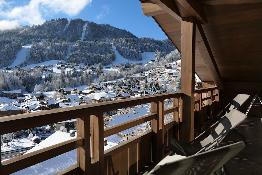 Les Grandes Alpes2