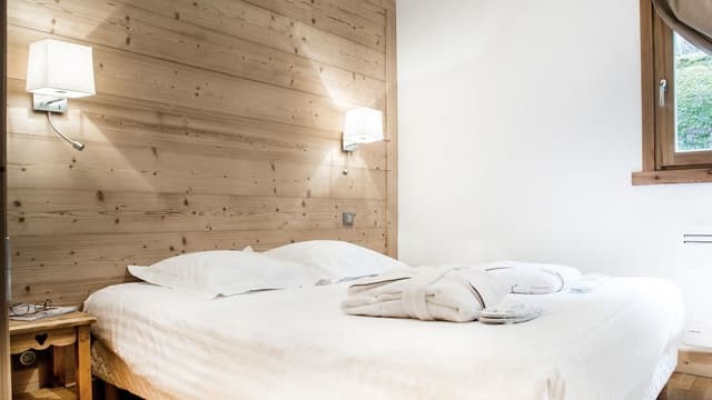 Apartment, 1 Bedroom