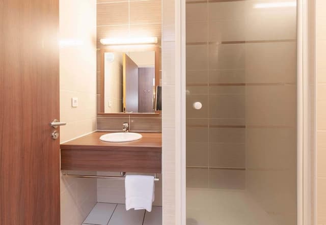 Comfort Double Room, Non Smoking, Balcony