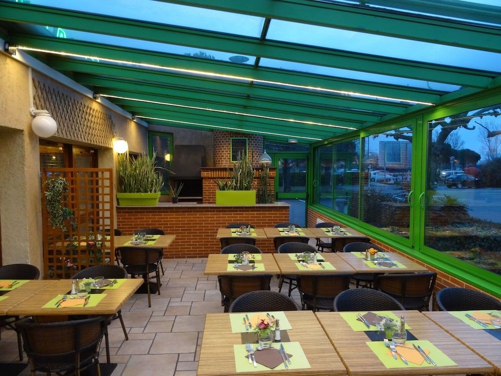 MetrHotel Basso Cambo2