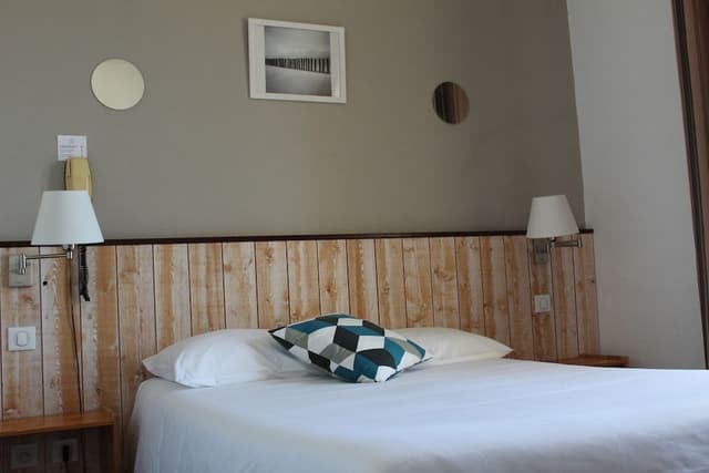 Premium Room, Sea View